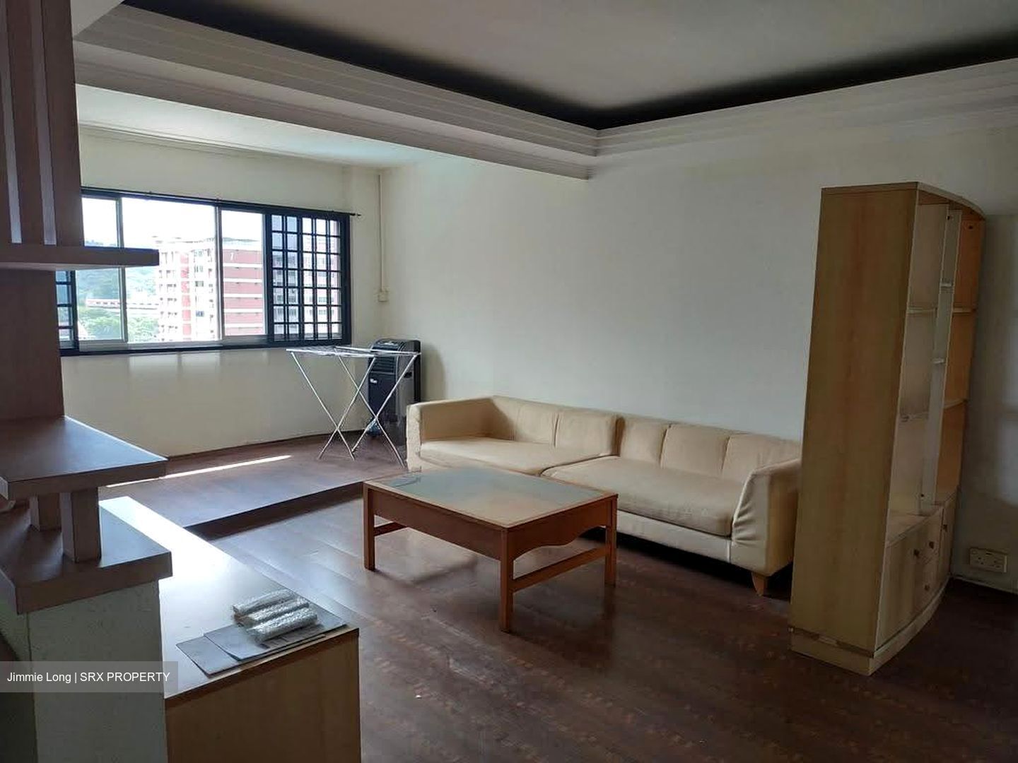 Blk 9 Toh Yi Gardens (Bukit Timah), HDB 5 Rooms #624965491
